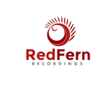 /public/logoimage/1388959188RedFern 11.png